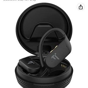 Dottir wireless ear buds